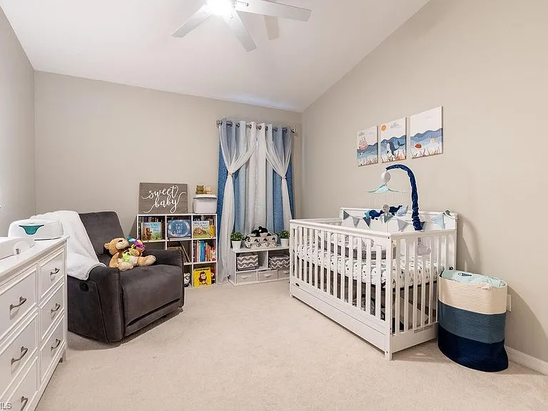 15792 Marcello Cir #182 — Photo 33