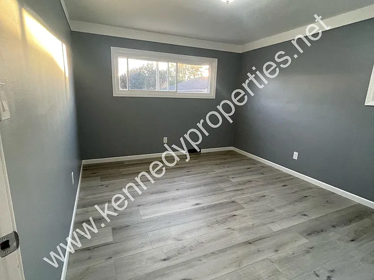 29781 Rosemont St — Photo 13