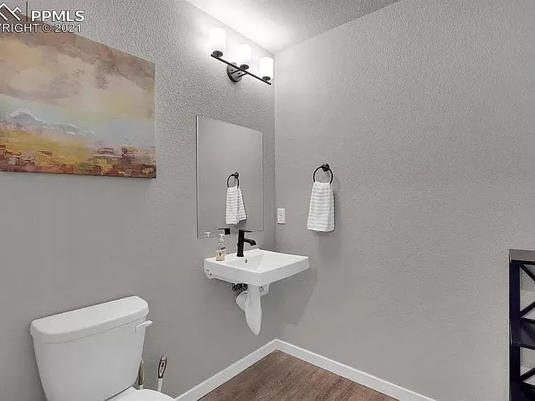5451 Necker Hts — Photo 4