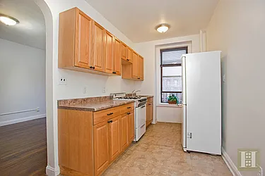 Sold by Halstead Real Estate