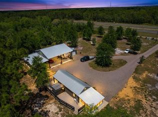10388 S Suncoast Blvd, Homosassa, FL 34446