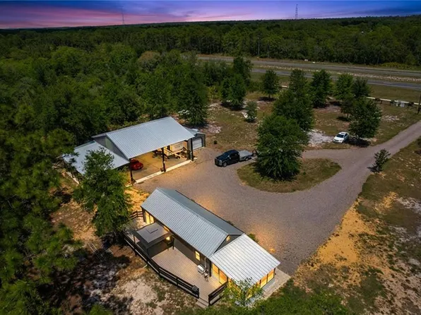 10388 S Suncoast Blvd, Homosassa, FL 34446