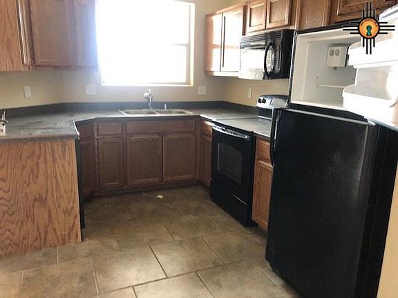 4th image of 1805 Quail Wood Dr