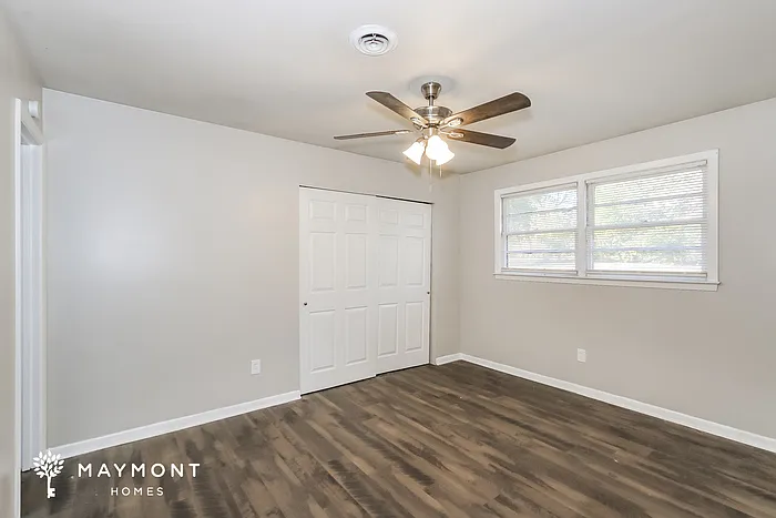 2807 Glenn Hills Dr — Photo 7