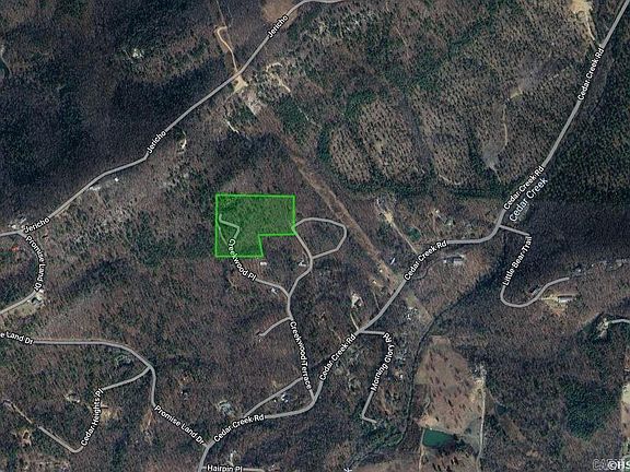 4th image of 0 Creekwood Ter