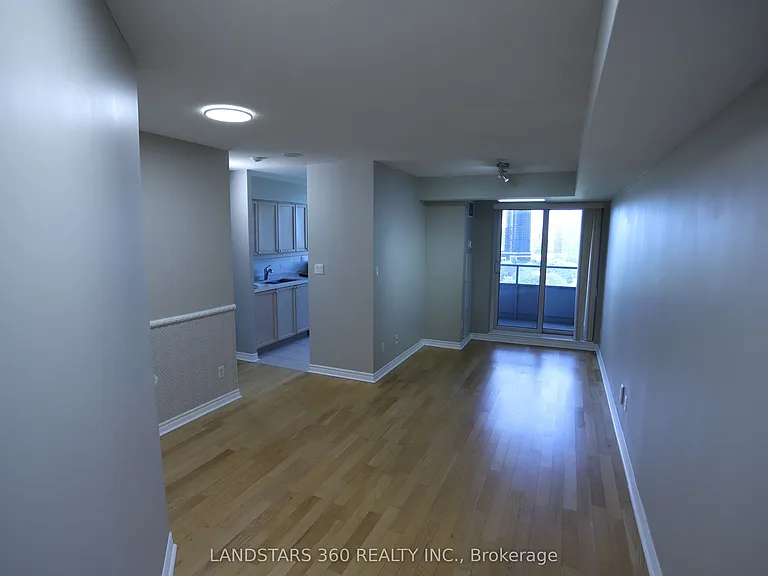 3 Rean Dr #1205 — Photo 5