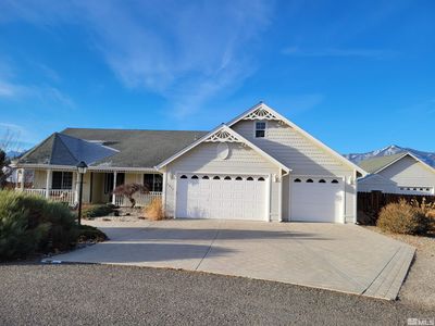 2912 Cielo Vista Ct, Minden, NV, 89423
