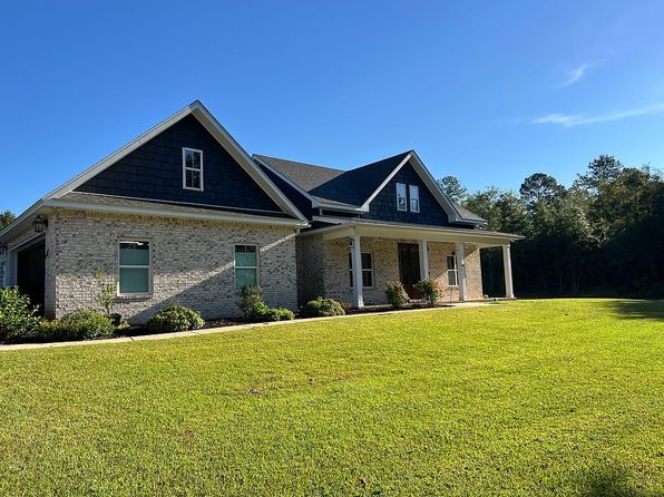 789 County Road 721