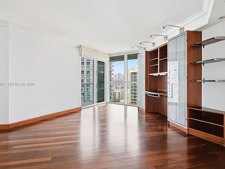 16500 Collins Ave #1856 — Photo 41