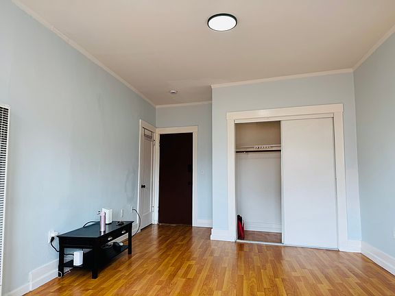 3rd image of 2764 73rd Ave APT 5