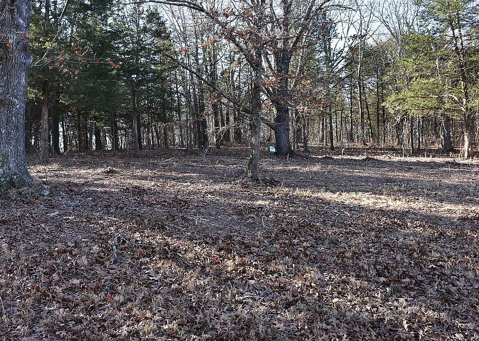 2nd image of Eagles Point Ln