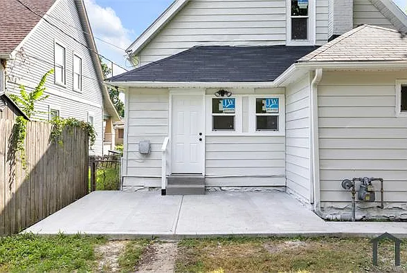 3160 Graceland Ave — Photo 23