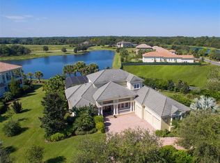 3165 Founders Club Dr, Sarasota, FL 34240