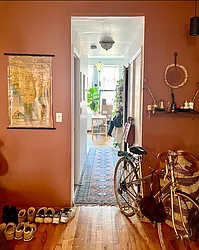 Rented by Ideal Properties Group