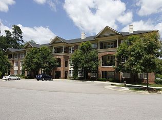 340 Allister Dr, Raleigh, NC 27609