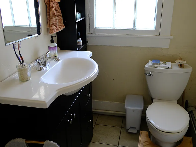 109 S Washington Ave — Photo 12