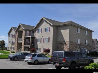 75 W Ridge Rd, Saratoga Springs, UT 84045