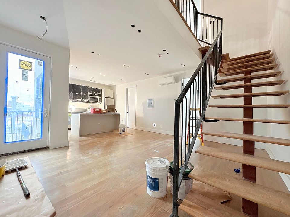 1st image of 82 Stockholm St #4R
