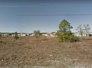 812 Unger Ave, Fort Myers, FL 33913