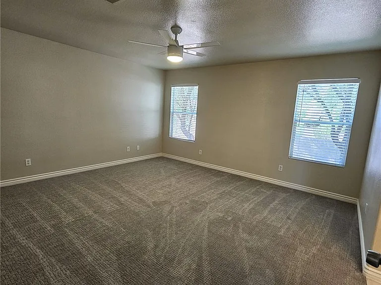 1513 Calle Montery St — Photo 17