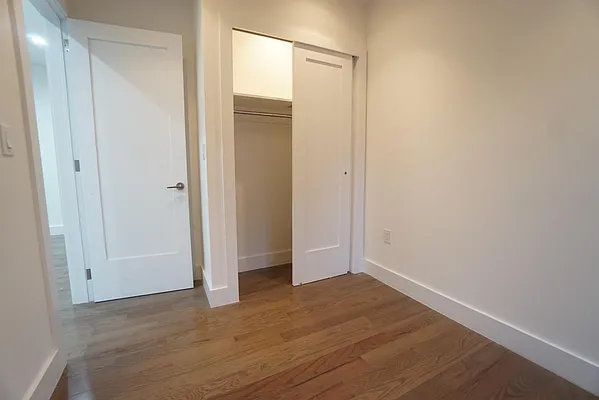 Rented by Keller Williams NYC | media 18