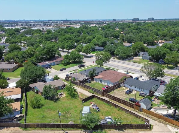 10790 Coogan Dr, Dallas, TX 75229