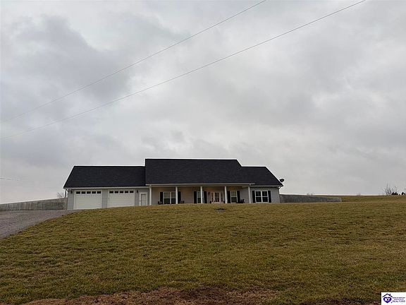 3rd image of 1055 Antioch Church Rd