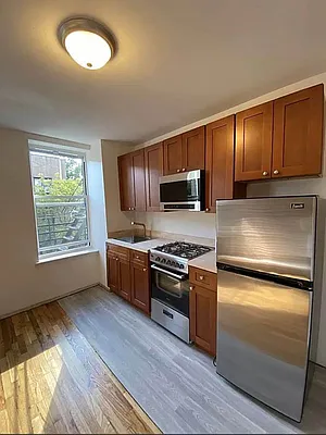 Rented by Douglas Elliman | media 2