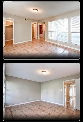 781 Country Place Dr #1019 Photo 1
