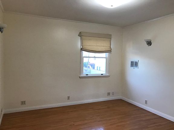 3rd image of 2836 E 1st St