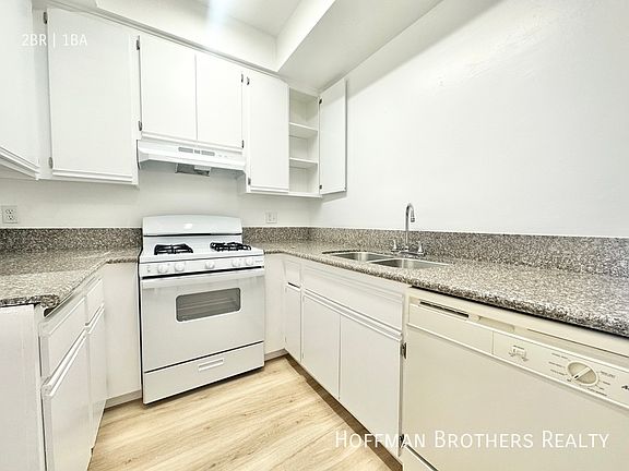 2nd image of 11459 Collins St #216A
