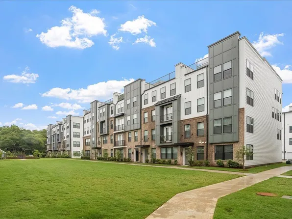 1234 Coach Station Aly, Raleigh, NC 27601