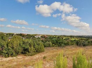 12623 Side Oats Dr, Austin, TX 78738