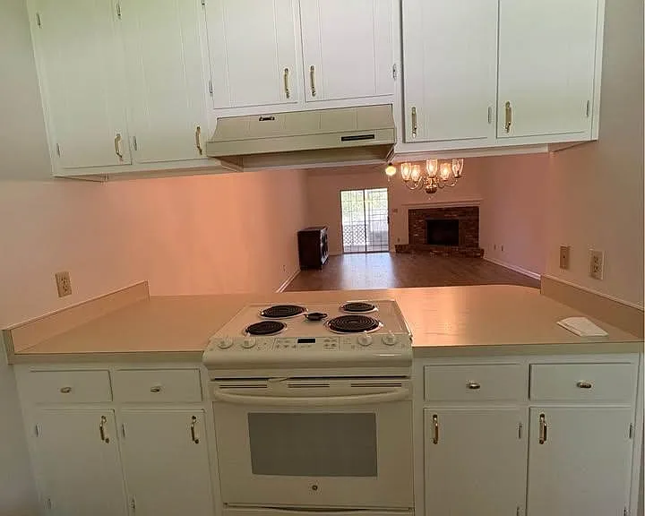 960 Marys Dr — Photo 7