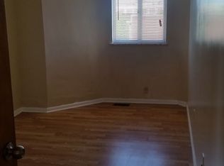 6 Wellsford St, Pittsburgh, PA 15213