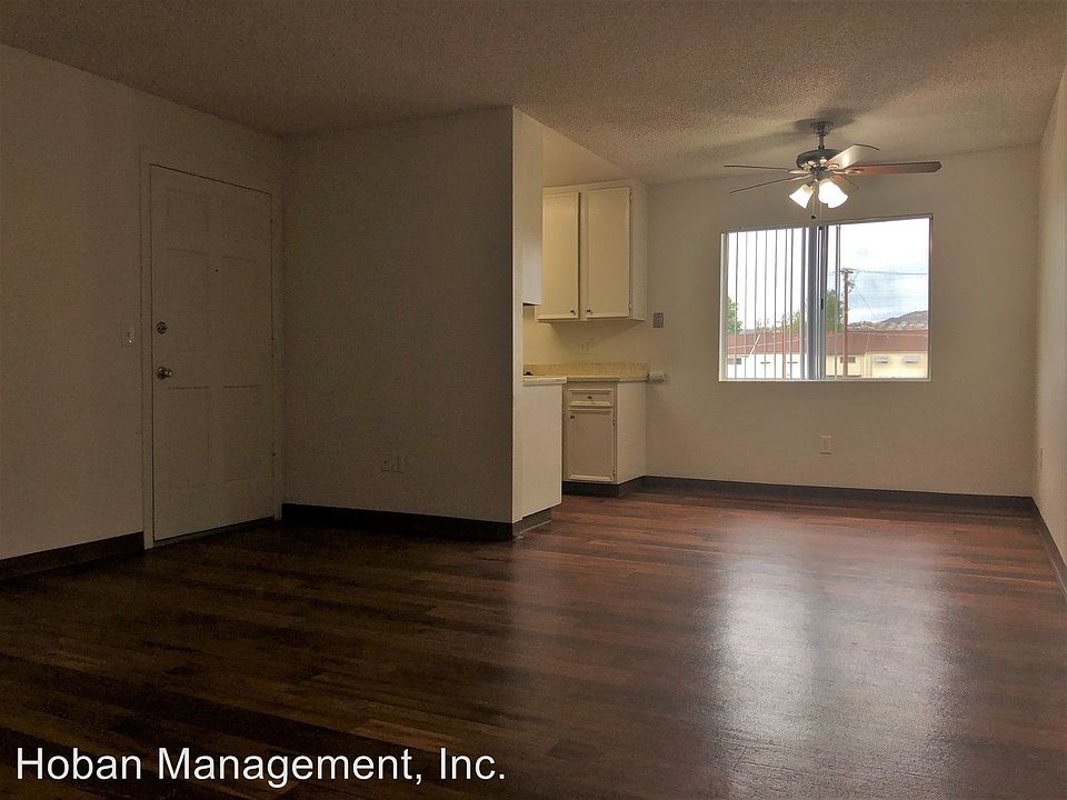 1st image of 1043 N Mollison Ave APT G