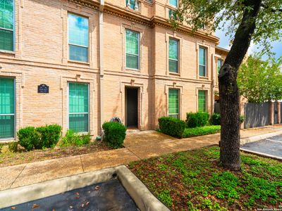 7707 Broadway #26A, San Antonio, TX, 78209