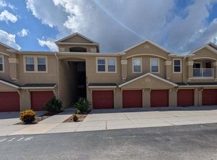 4116 Meander Pl Unit 206, Rockledge, FL 32955