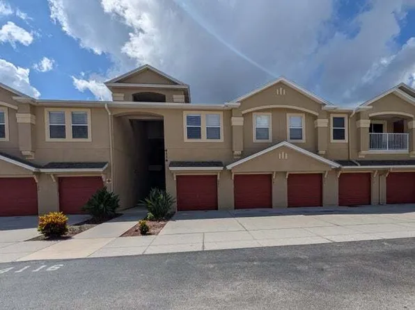 4116 Meander Pl Unit 206, Rockledge, FL 32955