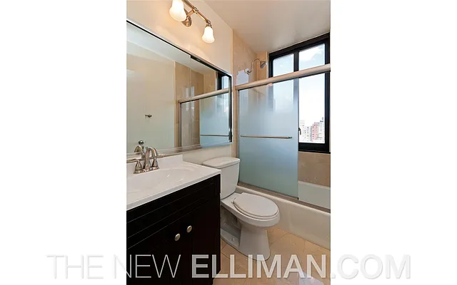 Sold by Douglas Elliman | media 7