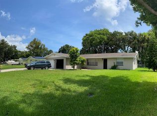 743 Lucerne Cir, Ormond Beach, FL 32174