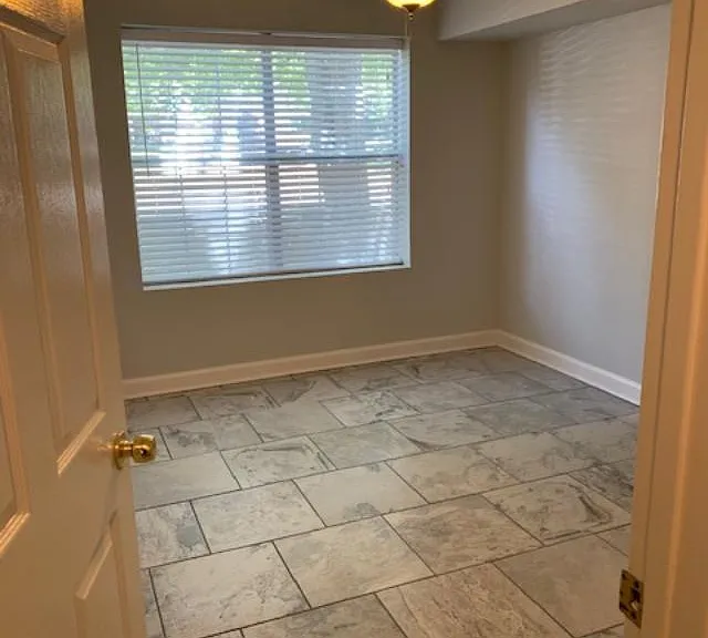 Bedroom #4 on lower level