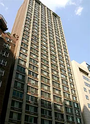Rented by NY Best Homes Realty