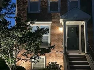 2497 Aristocracy Cir, Lexington, KY 40509