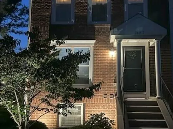 2497 Aristocracy Cir, Lexington, KY 40509