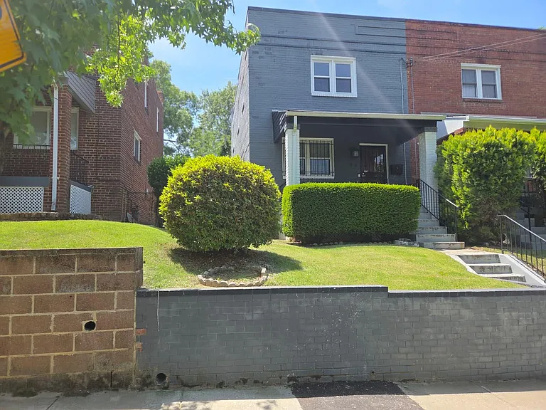 47 54th St SE — Photo 28