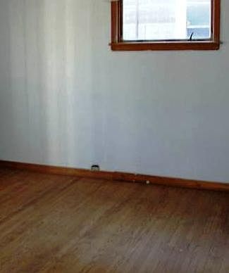 5th image of 2622 Lexington Ave