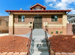 1579 Osceola St, Denver, CO 80204