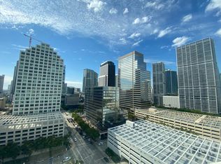801 Brickell Bay Dr APT 2062, Miami, FL 33131