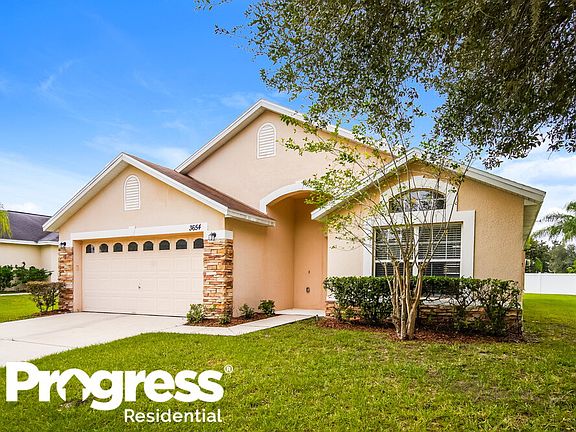 2nd image of 3654 Bristol Cove Ln
